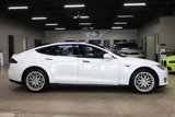Used 2015 Tesla Model S 85D image 6