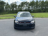 Used 2015 Volkswagen GTI SE w/ Lighting Package (SEL) image 2