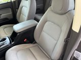 Used 2021 GMC Canyon Elevation Standard w/ Convenience Package image 5