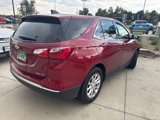 Used 2020 Chevrolet Equinox LT image 5