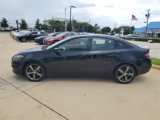 Used 2015 Dodge Dart GT w/ Sun/Sound Group image 2