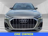 Used 2023 Audi Q3 2.0T Premium image 4