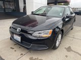 Used 2014 Volkswagen Jetta SE image 2