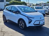 Used 2023 Chevrolet Bolt LT image 4