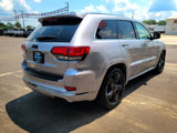 Used 2015 Jeep Grand Cherokee High Altitude image 4