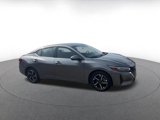 Used 2024 Nissan Sentra SV image 2