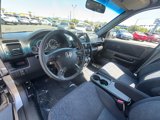 Used 2006 Honda CR-V LX image 6
