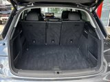 Used 2023 Audi Q5 2.0T Premium Plus image 6