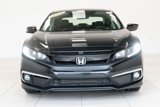 Used 2021 Honda Civic EX image 5