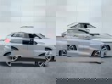 New 2025 Audi A3 2.0T Premium Plus image 2