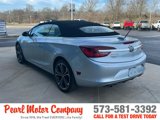 Used 2016 Buick Cascada Premium image 6