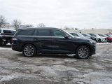 Used 2020 Lincoln Aviator Grand Touring image 4