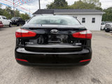 Used 2015 Kia Forte LX image 5