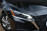 Certified 2023 Nissan Altima 2.5 S image 4