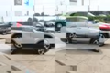Used 2017 Honda CR-V EX image 3