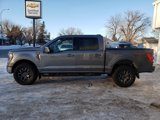 Used 2023 Ford F150 Tremor w/ Equipment Group 402A High image 4