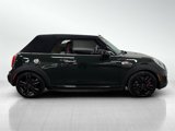 Used 2018 MINI Cooper John Cooper Works image 4