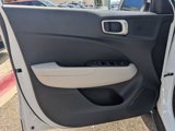 New 2025 Hyundai Venue SEL image 6