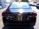 Used 2024 Nissan Sentra SV image 4