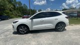 Certified 2024 Ford Escape ST-Line w/ Tech Pack #1 image 5
