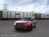 New 2025 Lincoln Corsair FWD image 2