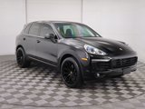 Used 2017 Porsche Cayenne image 3