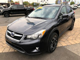 Used 2015 Subaru Crosstrek 2.0i Premium image 5