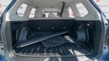 Used 2016 Subaru Forester 2.5i Premium w/ Popular Package #2 image 6