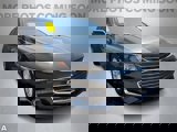 Used 2018 Chevrolet Malibu LT image 5