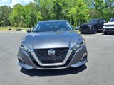 Used 2020 Nissan Altima 2.5 S image 2