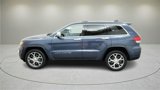 Used 2019 Jeep Grand Cherokee Limited w/ Trailer Tow Group IV image 6