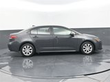 Used 2023 Toyota Corolla LE image 2