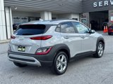 Used 2023 Hyundai Kona SEL w/ Convenience Package image 2