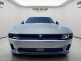 New 2025 Dodge Charger R/T Scat Pack w/ Track Pack image 3