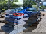 Used 2014 Ford Fusion SE image 4