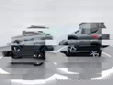 Used 2018 Toyota RAV4 XLE image 5