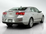 Used 2015 Chevrolet Malibu LT image 5