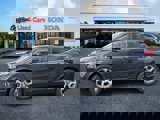 Used 2017 Honda CR-V EX-L image 2