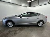 Used 2016 MAZDA MAZDA3 i Sport image 2