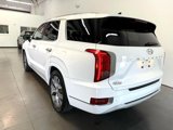 Used 2022 Hyundai Palisade Limited image 6