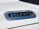Used 2023 RAM 1500 Big Horn image 6