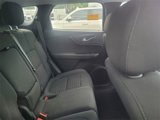 Used 2022 Chevrolet Blazer LT image 3