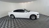 Used 2020 Dodge Charger SXT image 3