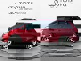 Used 2005 Toyota Sienna XLE image 3