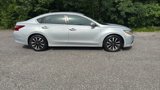 Used 2018 Nissan Altima 2.5 SL image 4