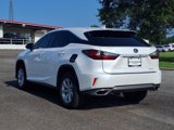 Used 2017 Lexus RX 350 FWD w/ Accessory Package image 5