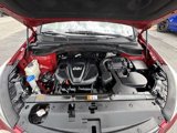 Used 2016 Hyundai Santa Fe Sport image 2