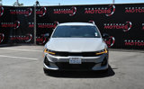 Used 2023 Kia K5 GT-Line w/ GT-Line Premium Package image 2
