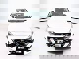 Certified 2023 Nissan Altima 2.5 SR image 2