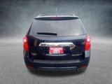Used 2015 Chevrolet Equinox LT w/ Driver Convenience Package image 6